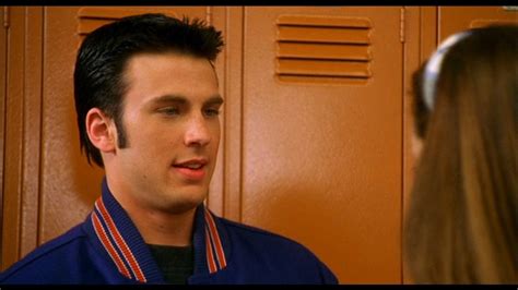 not another teen movie chris evans|not another teen movie priscilla.